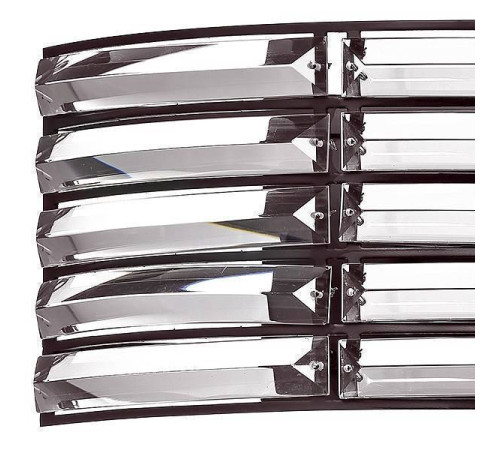 Накладной светильник Lightstar Amerigo 746618