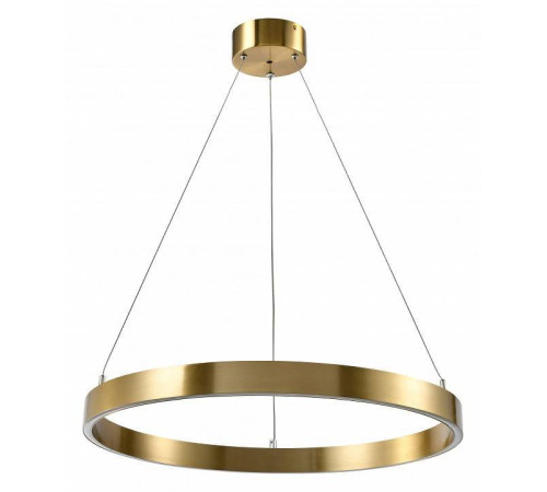 Подвесной светильник Lightstar Saturno 748033