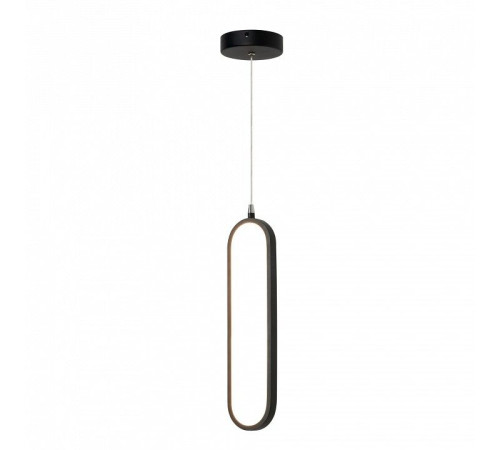 Подвесной светильник Lightstar Saturno 749007