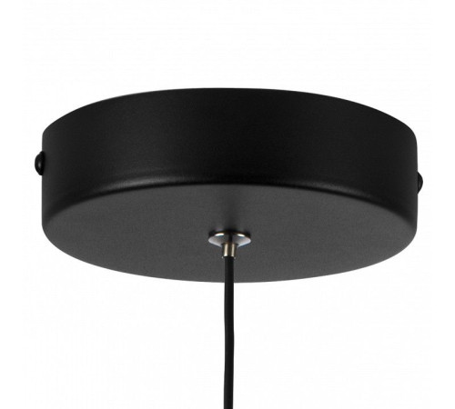Подвесной светильник Lightstar Saturno 749007