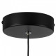 Подвесной светильник Lightstar Saturno 749007