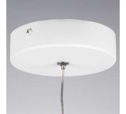 Подвесной светильник Lightstar Saturno 749016