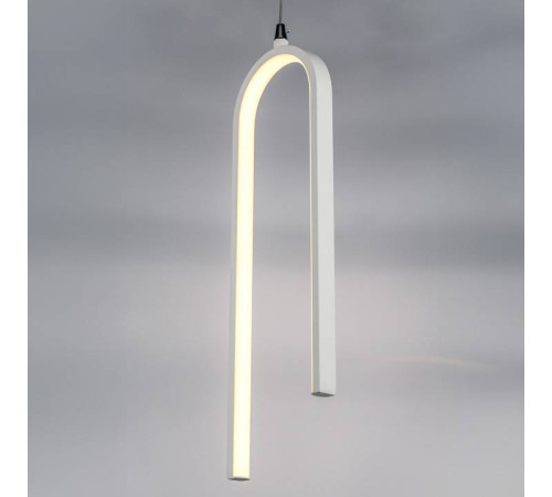 Подвесной светильник Lightstar Saturno 749016