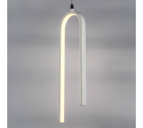 Подвесной светильник Lightstar Saturno 749016