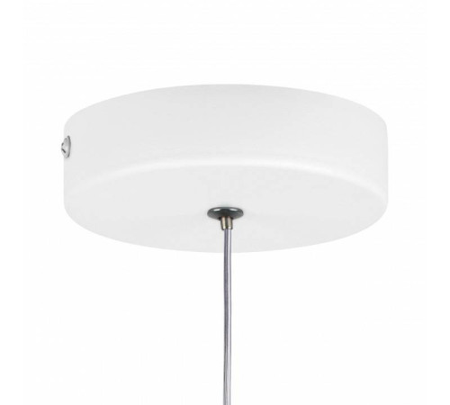 Подвесной светильник Lightstar Saturno 749016