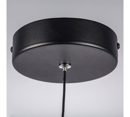 Подвесной светильник Lightstar Saturno 749017