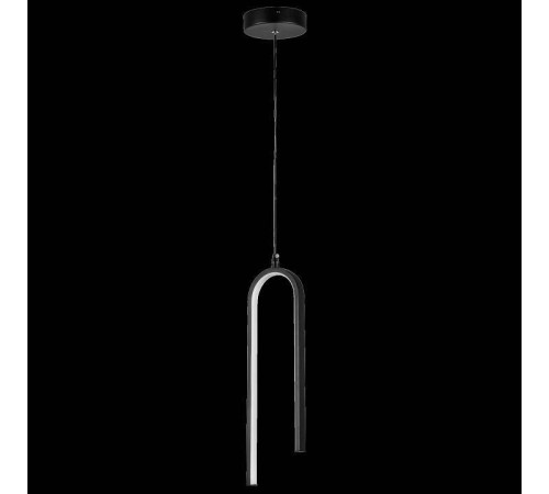 Подвесной светильник Lightstar Saturno 749017