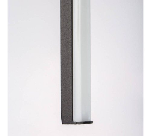 Подвесной светильник Lightstar Saturno 749017