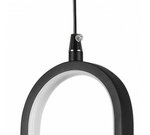 Подвесной светильник Lightstar Saturno 749017