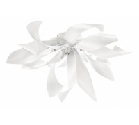 Накладной светильник Lightstar Turbio 754166
