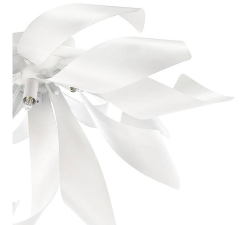 Накладной светильник Lightstar Turbio 754166