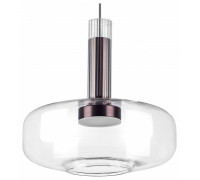 Подвесной светильник Lightstar Disco 792110