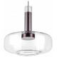 Подвесной светильник Lightstar Disco 792110