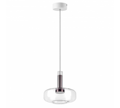 Подвесной светильник Lightstar Disco 792110