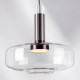 Подвесной светильник Lightstar Disco 792110