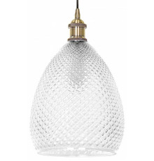 Подвесной светильник Lightstar Genni 798021