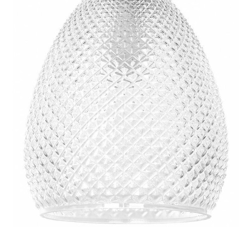 Подвесной светильник Lightstar Genni 798021