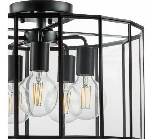 Светильник на штанге Lightstar Genni 798257