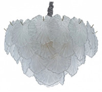 Подвесная люстра Lightstar Retro 799122