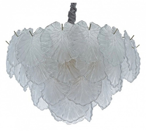 Подвесная люстра Lightstar Retro 799122