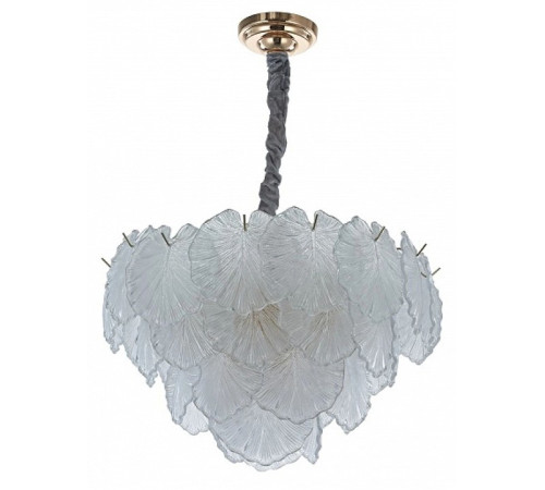 Подвесная люстра Lightstar Retro 799122