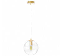 Подвесной светильник Lightstar Sferetta 801002