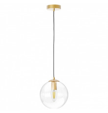 Подвесной светильник Lightstar Sferetta 801002