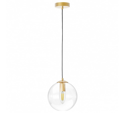 Подвесной светильник Lightstar Sferetta 801002