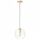 Подвесной светильник Lightstar Sferetta 801002