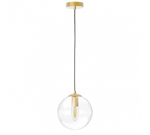 Подвесной светильник Lightstar Sferetta 801002