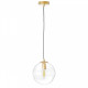 Подвесной светильник Lightstar Sferetta 801002