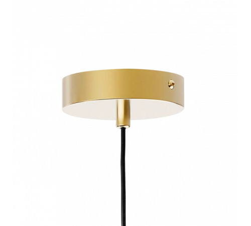 Подвесной светильник Lightstar Sferetta 801002