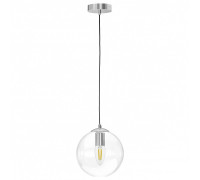 Подвесной светильник Lightstar Sferetta 801004