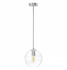 Подвесной светильник Lightstar Sferetta 801004