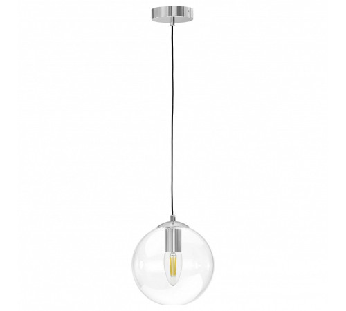 Подвесной светильник Lightstar Sferetta 801004