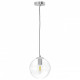 Подвесной светильник Lightstar Sferetta 801004