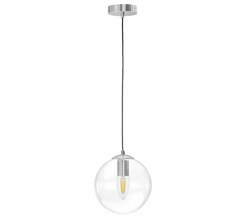 Подвесной светильник Lightstar Sferetta 801004