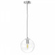 Подвесной светильник Lightstar Sferetta 801004
