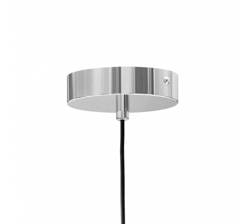 Подвесной светильник Lightstar Sferetta 801004