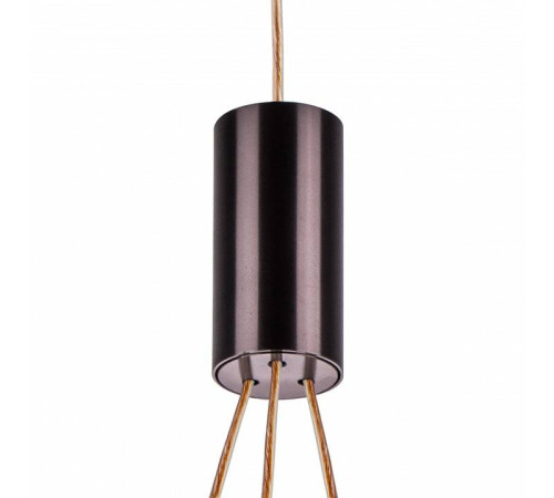 Подвесная люстра Lightstar Sferetta 801030