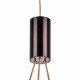 Подвесная люстра Lightstar Sferetta 801030
