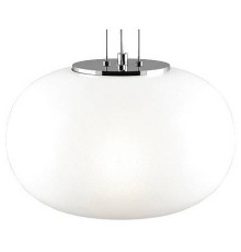 Подвесной светильник Lightstar Meringe 801040