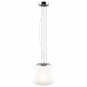 Подвесной светильник Lightstar Meringe 801040