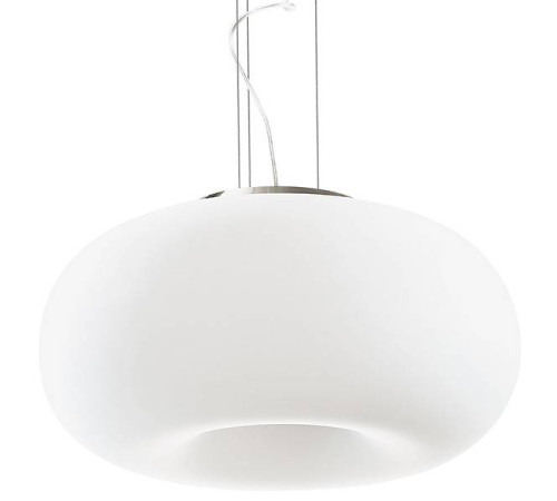 Подвесной светильник Lightstar Meringe 801040