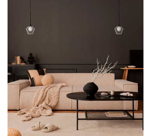 Подвесной светильник Lightstar Vetro 801201