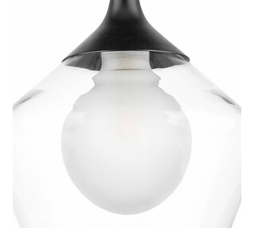 Подвесной светильник Lightstar Vetro 801201