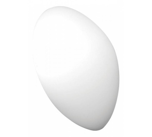 Накладной светильник Lightstar Sferetta 801600