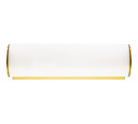 Накладной светильник Lightstar Blanda 801813