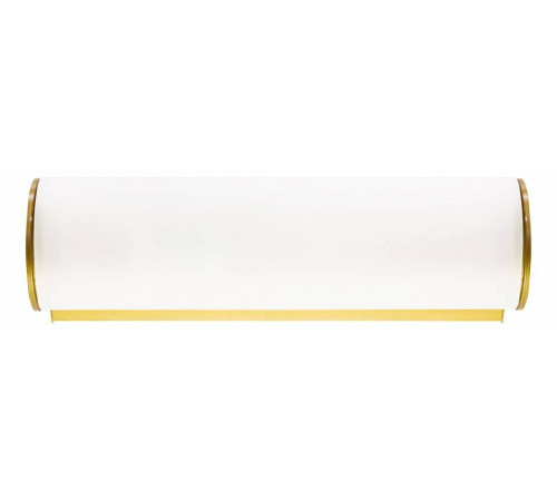 Накладной светильник Lightstar Blanda 801813