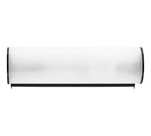 Накладной светильник Lightstar Blanda 801817